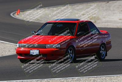 media/Oct-04-2025-Speed Ventures (Sat) [[3f074c1365]]/Purple/Session 2 (Turn 3)/